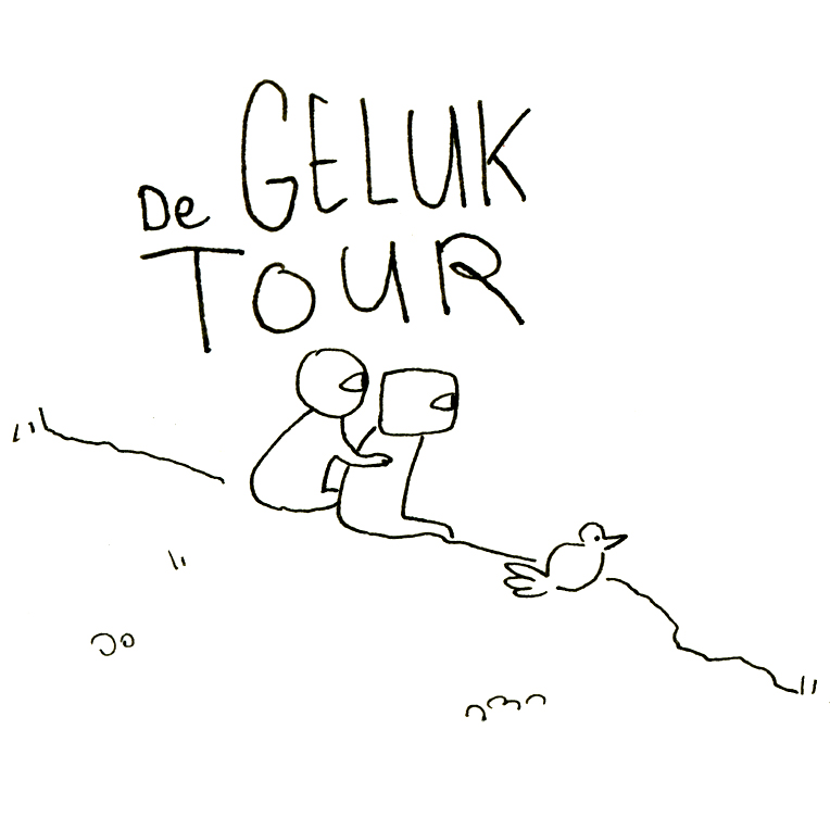 Geluk Tour banner thu.jpg