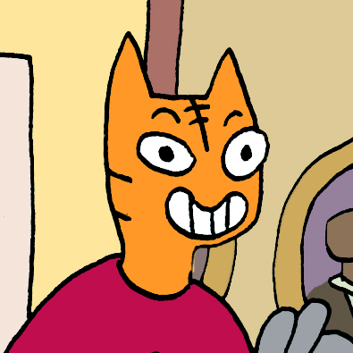 tijger thu lol veel gedoetjes.jpg